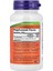 Foods Kelp 150 Mcg 200 Kapsül 2