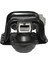 Motor Takozu P307-P308-P3008-P5008-C4 2.0 16V 138-143HP Gnzrz 1