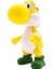 Super Mariosuper Mario Raleigh Bikini Prenses Yoshi Mario Oyuncak Bebek Model Süs Bebek Oyun (Yurt Dışından) 1