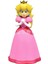 Super Mariosuper Mario Raleigh Bikini Prenses Yoshi Mario Oyuncak Bebek Model Süs Bebek Oyun (Yurt Dışından) 1