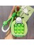 Sanrio Kurome Bebek Anahtarlık Kadın Sevimli Tamagotchi Köpek Peluş Kamera Biblolar (Yurt Dışından) 1