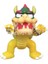 Super Mariosuper Mario Raleigh Bikini Prenses Yoshi Mario Oyuncak Bebek Model Süs Bebek Oyun (Yurt Dışından) 1