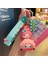 Sanrio Kurome Bebek Anahtarlık Kadın Sevimli Tamagotchi Köpek Peluş Kamera Biblolar (Yurt Dışından) 1
