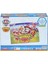 PW7823 Paw Patrol 100 Parça Puzzle -Laço Kids 1