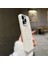 Apple iPhone 15 Pro Max Uyumlu Kılıf Magsafe ve Animasyonlu 1