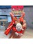 Sanrio Kurome Bebek Anahtarlık Kadın Sevimli Tamagotchi Köpek Peluş Kamera Biblolar (Yurt Dışından) 1