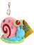 Spongebob Squarepants Peluş Bebek Oyuncak Patrick Star Bebek Yengeç Patron Squidward Bebek Küçük Salyangoz Yastık (Yurt Dışından) 1