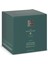 The Ritual Of Jing Kokulu Mum, 840G, Lotus & Hurma ile Sakinleştirici Atmosfer 3