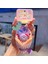 Sanrio Kurome Bebek Anahtarlık Kadın Sevimli Tamagotchi Köpek Peluş Kamera Biblolar (Yurt Dışından) 1