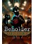 Beholder: Conductor Steam Key (Pc) 1
