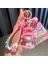 Sanrio Kurome Bebek Anahtarlık Kadın Sevimli Tamagotchi Köpek Peluş Kamera Biblolar (Yurt Dışından) 1