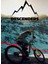 Descenders Steam Key 1