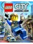 LEGO City: Undercover Steam Key 1