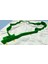 Nürburgring Nordschleife 3D Veya Düz --- Tarafından #msfs Sadece Plastik Aparattır. 1