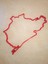 Nürburgring Nordschleife 3D Veya Düz --- Tarafından #msfs Sadece Plastik Aparattır. 4