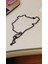 Nürburgring Nordschleife 3D Veya Düz --- Tarafından #msfs Sadece Plastik Aparattır. 5