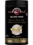 Muzlu Dondurma ve Pastacılık İçin Karışım 1600 gr 1