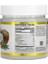 Superfoods, Soğuk Sıkım Organik Sızma Hindistan Cevizi Yağı, 473 ml 2