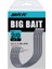 Big Bait Olta Iğnesi 1