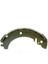 Lada Niva Arka Balata Tkm Vaz-2101-2102-2103-2107, Lada 4x4 Ve Chevrolet Nıva 21010350209055 2