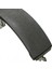 Lada Niva Arka Balata Tkm Vaz-2101-2102-2103-2107, Lada 4x4 Ve Chevrolet Nıva 21010350209055 4