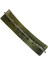 Lada Niva Arka Balata Tkm Vaz-2101-2102-2103-2107, Lada 4x4 Ve Chevrolet Nıva 21010350209055 5
