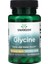 Glycine, 500 Mg, 60 Veg.kapsül.usa Menşei.dmmedicine'den 1