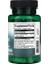 Glycine, 500 Mg, 60 Veg.kapsül.usa Menşei.dmmedicine'den 2
