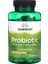 Probiotic 1 Billion Cfu 120 Kapsül.usa Vers. 1