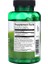 Probiotic 1 Billion Cfu 120 Kapsül.usa Vers. 2