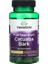 Catuaba Bark Full Specktrum , 465 mg 60 Kapsül 1
