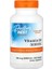 Vitamin D3, 125 Mcg (5,000 Iu), 720 Softgels 1