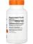 Vitamin D3, 125 Mcg (5,000 Iu), 720 Softgels 2