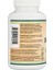 Essential Digestive Enzymes 800 mg180 Veg.kapsül.usa Menşei.dmmedicine'den 2