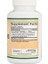 Essential Digestive Enzymes 800 mg180 Veg.kapsül.usa Menşei.dmmedicine'den 3