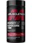Muscletech, Hydroxycut Hardcore Elit, 100 Kapsül 1