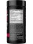 Muscletech, Hydroxycut Hardcore Elit, 100 Kapsül 2