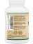 Magnesium Citrate 800 mg 180 Dietary Supplement 3