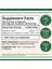 Magnesium Citrate 800 mg 180 Dietary Supplement 4