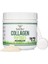 Collagen Peptıdes Tozu 456 G 1