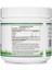 Collagen Peptıdes Tozu 456 G 3