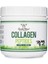 Collagen Peptıdes Tozu 456 G 4