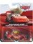 1/64 Tumbleweed Lightning Mcqueen 1