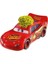 1/64 Tumbleweed Lightning Mcqueen 2
