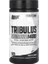 Tribulus 1.400 mg 90 Veg.kapsül.usa Menş. 1