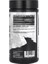 Tribulus 1.400 mg 90 Veg.kapsül.usa Menş. 2
