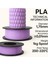 Pla+ Filament 1.75MM 1 kg - Lila 2