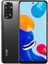 Yenilenmiş Redmı Note 11 128GB Gri( 12 Ay Garantili)-B Grade 1