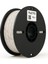 Pla+ Filament 1.75MM 1 kg - Mermer 1