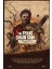 The Texas Chain Saw Massacre (Pc) Steam Key 1